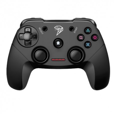 Pad bezprzewodowy Cobra QSP070P PC/PS3 używany