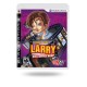 Leisure Suit Larry Box Office Bust PS3 używana ENG