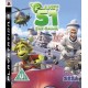 Planet 51 PS3 używana ENG