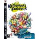 Katamari Forever PS3 używana ENG