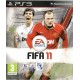 FIFA 11 PS3 używana ENG
