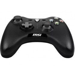 Pad bezprzewodowy MSI Force GC30 V2 używany