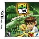 Ben 10 Protector Of Earth NDS używana ENG