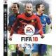 FIFA 10 PS3 używana ENG