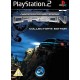 Need for Speed Carbon Collector's Edition PS2 używana ENG