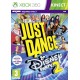 Just Dance Disney Party 2 X360 używana ENG