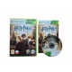 Harry Potter i Insygnia Śmierci Część 2 X360 używana PL