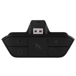 Stereo Headset Adapter Xbox One używany