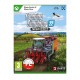 Farming Simulator 22 Premum Edition XSX/XONE używana PL