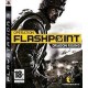 Operation Flashpoint Dragon Rising PS3 używana ENG