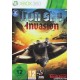 Iron Sky Invasion X360 używana ENG