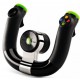 Kierownica bezprzewodowa Speed Wheel X360 używana