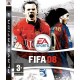 FIFA 08 PS3 używana ENG