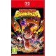 Donkey Kong Bananza SWITCH 2 nowa ENG