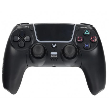 Pad PS4 SteelShock 4 v3 Payat używany