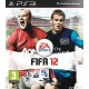 FIFA 12 PS3 używana ENG