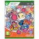 Super Bomberman R2 XSX/XONE używana ENG