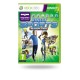Kinect Sports Season Two X360 używana ENG