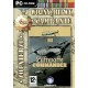 Luftwaffe Commander PC używana ENG