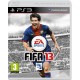 FIFA 13 PS3 używana ENG