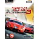 TOCA Race Driver 3 PC używana PL