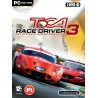TOCA Race Driver 3 PC używana PL
