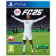 EA Sports FC 25 PS4 używana PL
