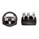 Kierownica Logitech G27 PS3/PC używana