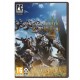 Monster Hunter Wilds PC nowa PL