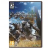 Monster Hunter Wilds PC nowa PL