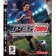 PES 2009 PS3 używana ENG