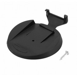 Podstawka pionowa stand do PS5 Fat używana