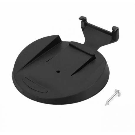 Podstawka pionowa stand do PS5 Fat używana