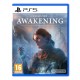 Unknown 9 Awakening PS5 używana ENG