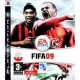 FIFA 09 PS3 używana ENG