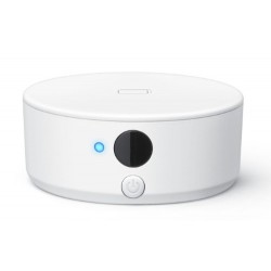 NFC Reader Nintendo 3DS używana