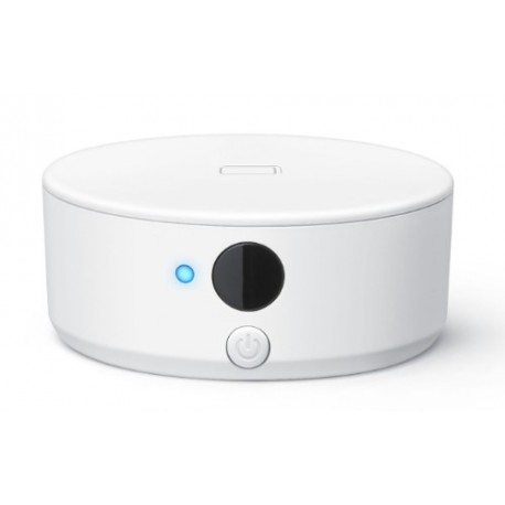 NFC Reader Nintendo 3DS używana
