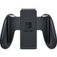 Uchwyt GRIP HAC-011 Nintendo Switch używana
