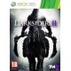 Darksiders II X360 używana PL