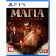 Mafia The Old Country PS5 nowa  PL