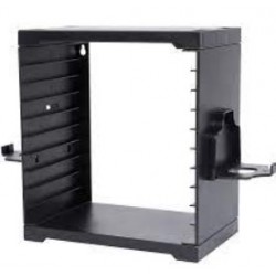 Stojak na gry PS5/PS4/XBOX używany