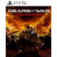 Gears of War Reloaded PS5 nowa PL