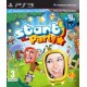 Start The Party! PS3 używana ENG