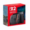 Konsola Nintendo Switch 2 używana