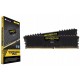 Pamięć Corsair Vengeance LPX DDR4 32GB 2X16GB 3200MHz nowa