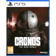 Cronos The New Dawn PS5 nowa PL