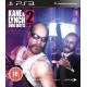 Kane & Lynch 2 Dog Days PS3 używana ENG
