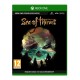 Sea of Thieves XONE używana ENG