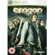 Eragon X360 używana ENG
