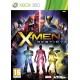 X-Men Destiny X360 używana ENG